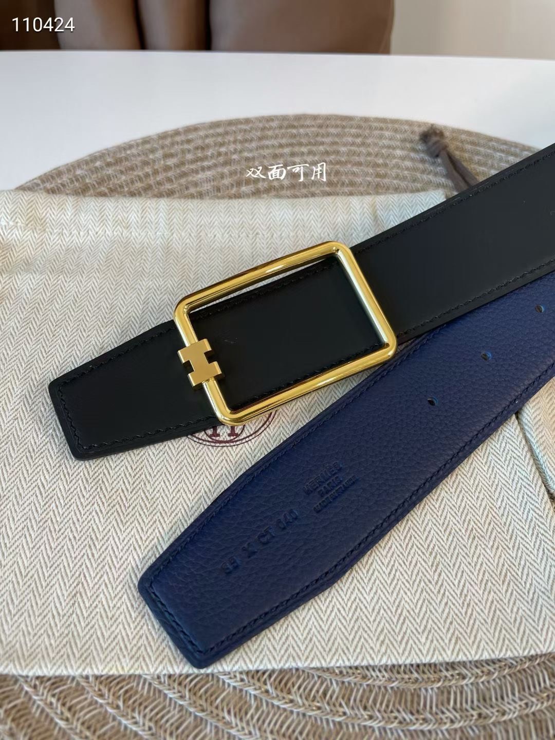 z2619611812964 943f890cba1bc035de8f273040d1e57b - Thắt lưng nam Hermes siêu cấp TLSC1750 z2619611812964 943f890cba1bc035de8f273040d1e57b - Thắt lưng nam Hermes siêu cấp TLSC1750