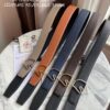 z2623688632351 3913f75e95a89c34c9434f819149d69c 100x100 - Thắt lưng nam Salvatore Ferragamo siêu cấp TLSC1774