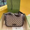 z2623689498835 fbcb4bf5d52261b275b091bbeeccb2fb 100x100 - Túi xách nam Gucci siêu cấp MSSC1745B
