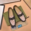 z2637709821839 129a676a5c5c3ca66d26b6348a50a5cf 100x100 - Giày nam Gucci siêu cấp GNSC1752