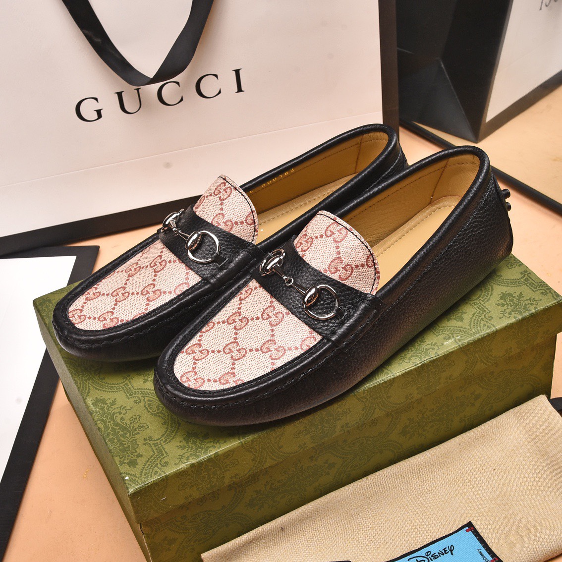 z2637709824692 28984ab2378d999a1196d96e07026e55 - Giày nam Gucci siêu cấp GNSC1753 z2637709824692 28984ab2378d999a1196d96e07026e55 - Giày nam Gucci siêu cấp GNSC1753
