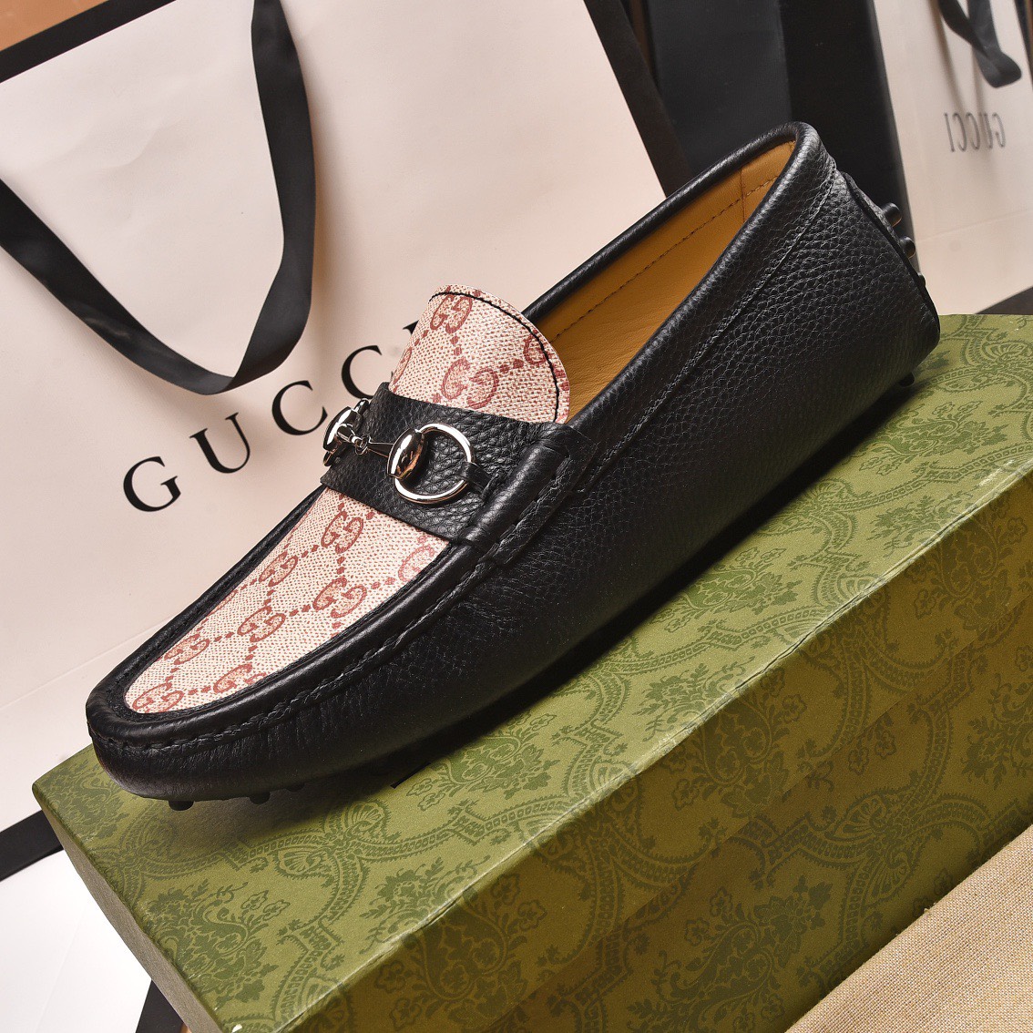 z2637709827813 6b0668eeade04361d849c1e2a42f7c9b - Giày nam Gucci siêu cấp GNSC1753 z2637709827813 6b0668eeade04361d849c1e2a42f7c9b - Giày nam Gucci siêu cấp GNSC1753