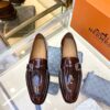 z2637710376665 b3de6af8e54a2964b41abeaae78f7cfa 100x100 - Giày nam Hermes siêu cấp GNSC1756