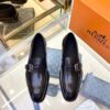 z2637710643452 17727a6b7e3176b514cc7deae82a2653 100x100 - Giày nam Gucci siêu cấp GNSC1792