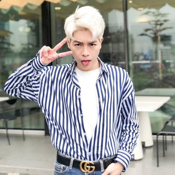 that lung gucci 2 - Chọn size v&agrave; phối đồ với thắt lưng Gucci Marmont sang chảnh
