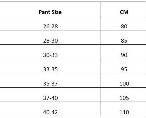 that lung gucci 3 - Chọn size v&agrave; phối đồ với thắt lưng Gucci Marmont sang chảnh