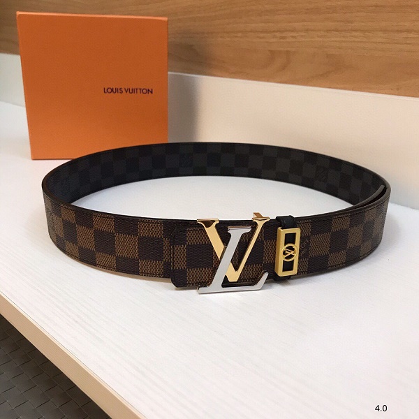 top 5 that lung nam Louis Vuitton 5 - Top 5 thắt lưng nam Louis Vuitton đẹp kh&ocirc;ng thể bỏ qua trong 2022
