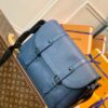 z2646886285332 27f9905e80be2701d164b40f4b86496c 1 100x100 - Túi xách nam Louis Vuitton siêu cấp TXSC1757