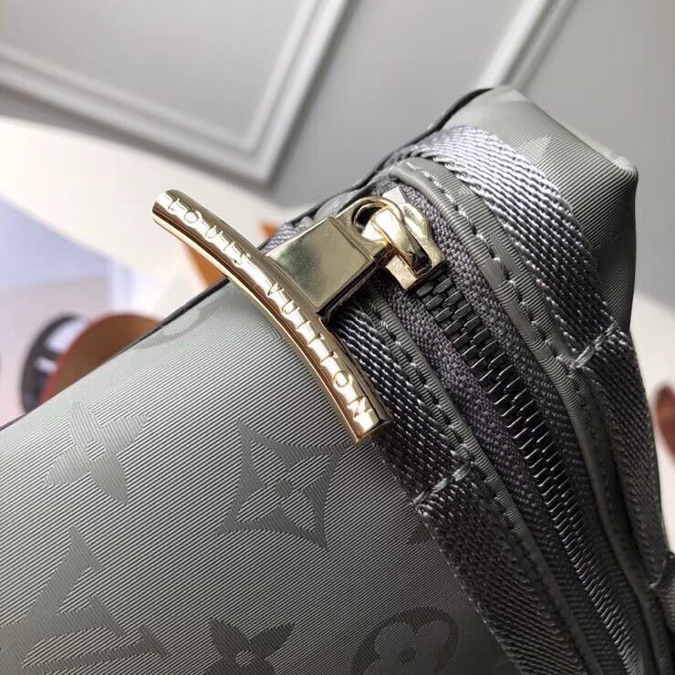 z2659934211011 0719c01d36fdac183dea6231f83cbb35 - Túi xách nam Louis Vuitton siêu cấp TXSC1759 z2659934211011 0719c01d36fdac183dea6231f83cbb35 - Túi xách nam Louis Vuitton siêu cấp TXSC1759