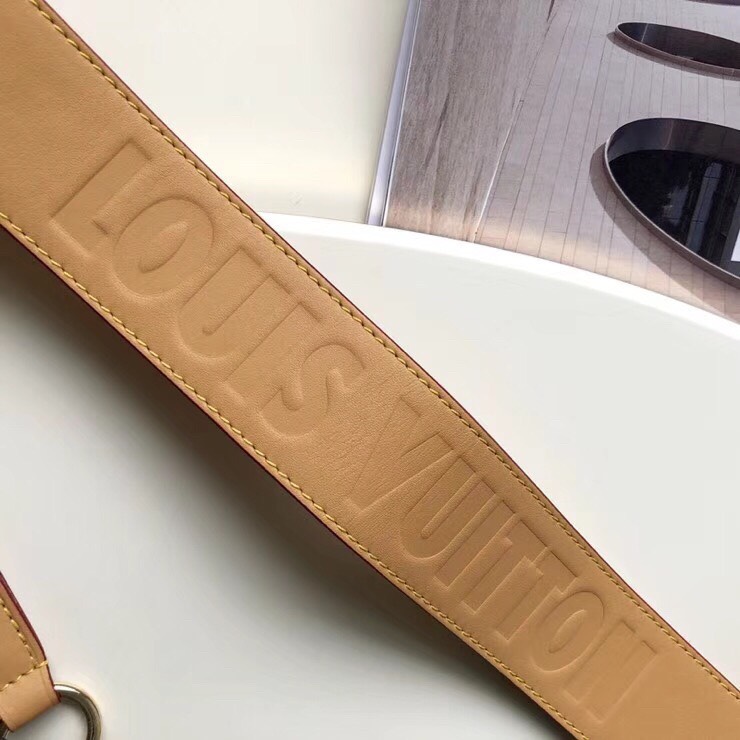 z2659934212012 a606f919b5e715581b28235742b4f20d - Túi xách nam Louis Vuitton siêu cấp TXSC1759 z2659934212012 a606f919b5e715581b28235742b4f20d - Túi xách nam Louis Vuitton siêu cấp TXSC1759