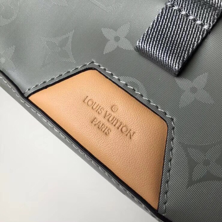 z2659934215286 ff317d184c67ace9f6769a7cad0c7da9 - Túi xách nam Louis Vuitton siêu cấp TXSC1759 z2659934215286 ff317d184c67ace9f6769a7cad0c7da9 - Túi xách nam Louis Vuitton siêu cấp TXSC1759