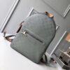 z2659934466127 1ee86f603279f445c31097453c1226dc 100x100 - Túi xách nam Louis Vuitton siêu cấp TXSC1761B