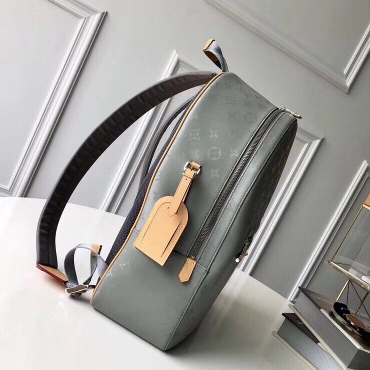z2659934467322 ec54eb519e76a343fa01876faee2c274 - Túi xách nam Louis Vuitton siêu cấp TXSC1761 z2659934467322 ec54eb519e76a343fa01876faee2c274 - Túi xách nam Louis Vuitton siêu cấp TXSC1761