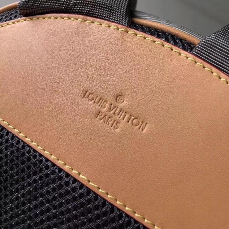 z2659934473411 5c8212ef93bd3cc2d45e88859914d7c8 - Túi xách nam Louis Vuitton siêu cấp TXSC1761 z2659934473411 5c8212ef93bd3cc2d45e88859914d7c8 - Túi xách nam Louis Vuitton siêu cấp TXSC1761