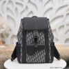 z2664798011142 60e34ed07158f0639a62233ad3e482d4 100x100 - Túi xách nam Louis Vuitton siêu cấp TXSC1761B