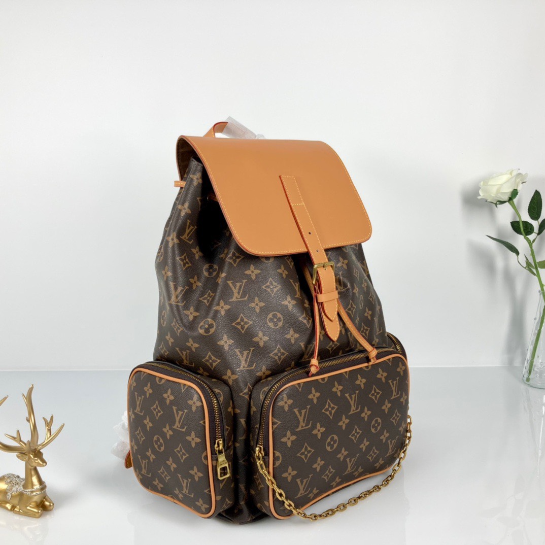 z2669014833652 6b2523355eb276aa0d44a0a19555958a - T&uacute;i x&aacute;ch nam Louis Vuitton si&ecirc;u cấp TXSC1765