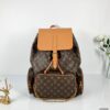 z2669014841111 b377bfd71fa9f21b823e37e3c7069ca2 100x100 - Túi xách nam Louis Vuitton siêu cấp TXSC1766