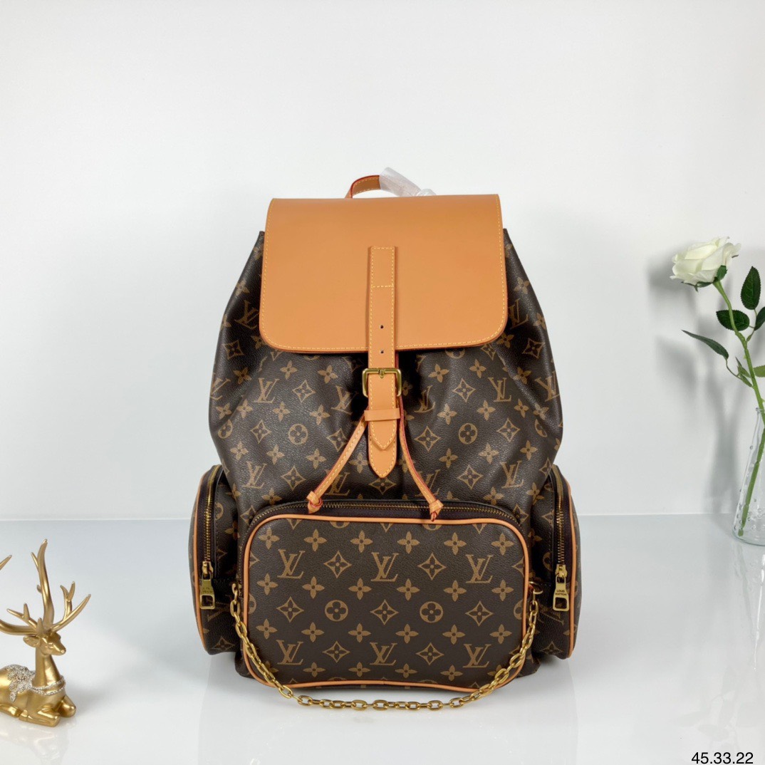 z2669014841111 b377bfd71fa9f21b823e37e3c7069ca2 - T&uacute;i x&aacute;ch nam Louis Vuitton si&ecirc;u cấp TXSC1765