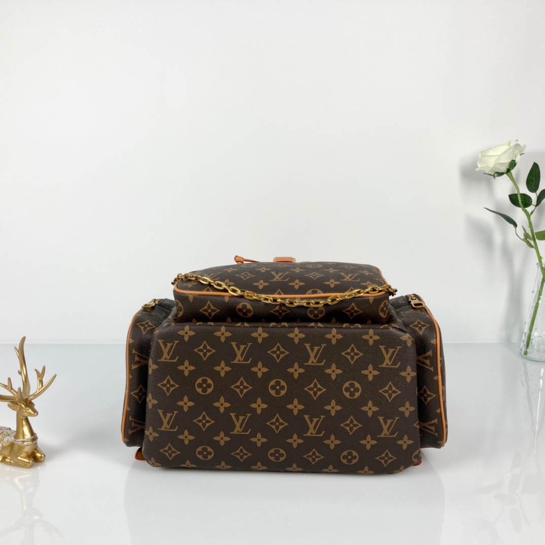 z2669014861619 d532b0780b2b55abf081465e29a652b9 - T&uacute;i x&aacute;ch nam Louis Vuitton si&ecirc;u cấp TXSC1765