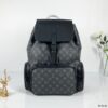 z2669015016824 58328f1f924c995673ac47e4549d6419 100x100 - Túi xách nam Louis Vuitton siêu cấp TXSC1765