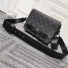 z2669024248559 42b1621c8b782fb003f0117a75269e11 100x100 - Túi xách nam Louis Vuitton siêu cấp TXSC1767