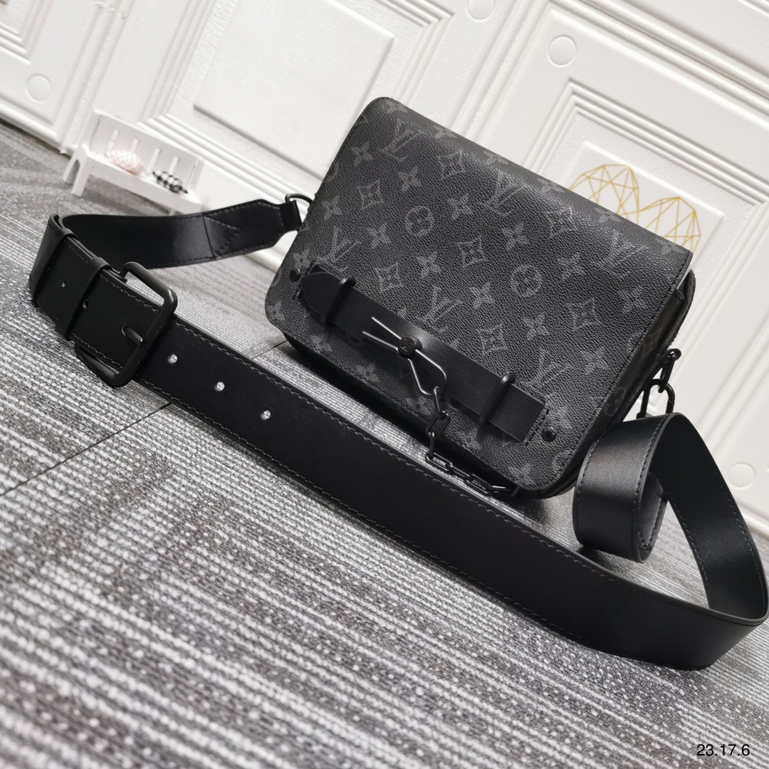 z2669024248559 42b1621c8b782fb003f0117a75269e11 - Túi xách nam Louis Vuitton siêu cấp TXSC1768 z2669024248559 42b1621c8b782fb003f0117a75269e11 - Túi xách nam Louis Vuitton siêu cấp TXSC1768