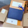 z2682831932269 c9f31f7c02694524239bba27b1ba07d7 100x100 - Ví nam Louis Vuitton siêu cấp VNSC1771