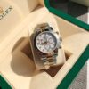z2687123406953 ce61446929d23ba32649ea04e4409b00 100x100 - Đồng hồ Rolex Siêu Cấp DHRL1777