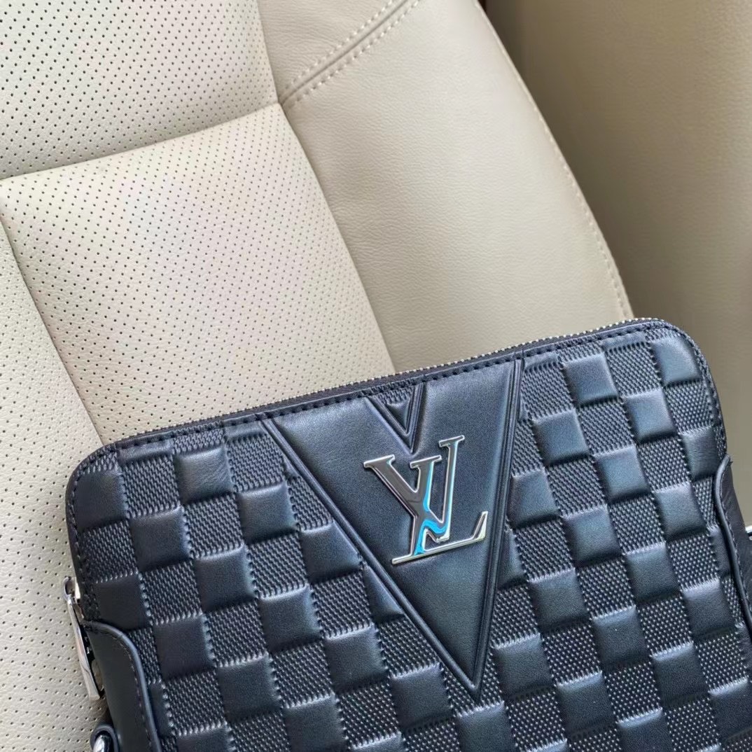 z2711236728426 ba6a6cb82406e68145422358718bfd89 - Túi xách nam Louis Vuitton siêu cấp TXSC1780 z2711236728426 ba6a6cb82406e68145422358718bfd89 - Túi xách nam Louis Vuitton siêu cấp TXSC1780