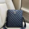 z2711236737413 86f56913a2d6dcdb2d990aca790f1496 100x100 - Túi xách nam Louis Vuitton siêu cấp TXSC1768