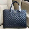 z2711237927416 3552fe6cde21fba52a71140969112950 100x100 - Túi xách nam Louis Vuitton siêu cấp TXSC1780