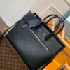 z2711264096768 c6700b867f8a147cb13d08c47f7229bd 100x100 - Túi xách nam Louis Vuitton siêu cấp TXSC1781