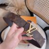z2711264253299 8f1a9d1ad8d515358c9dd23f691e3476 100x100 - Thắt lưng nam Salvatore Ferragamo siêu cấp TLSC1775