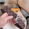 z2711264426274 1e4b739b84306da061b9a570aa6b3c8f 100x100 - Thắt lưng nam Louis Vuitton siêu cấp TLSC1783