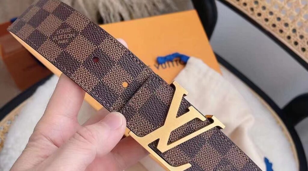 z2711264621853 269c357d811746380ebb143c4ae02ed4 1024x568 - Top 5 thắt lưng nam Louis Vuitton đẹp không thể bỏ qua trong 2022