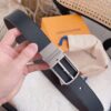 z2711266433490 98d96efe0c9b14d85b3c2a5ae0870b18 100x100 - Thắt lưng nam Louis Vuitton siêu cấp TLSC1786