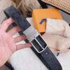 z2711267262426 b63b8292452c36f314918fdc2870383a 100x100 - Thắt lưng nam Louis Vuitton siêu cấp TLSC1787