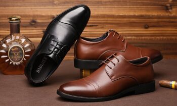 giay tay nam cao cap 1 350x210 - Những điều thú vị về giày tây mà bạn có thể chưa biết năm 2022