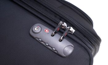tsa populite 1 350x210 - Bật mí 6 cách mở khoá vali đơn giản nhất hiện nay