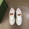 z2742177476900 00d5ab48ac7b3d8856e4d817aa1e6b62 100x100 - Giày nam Gucci siêu cấp GNSC1792