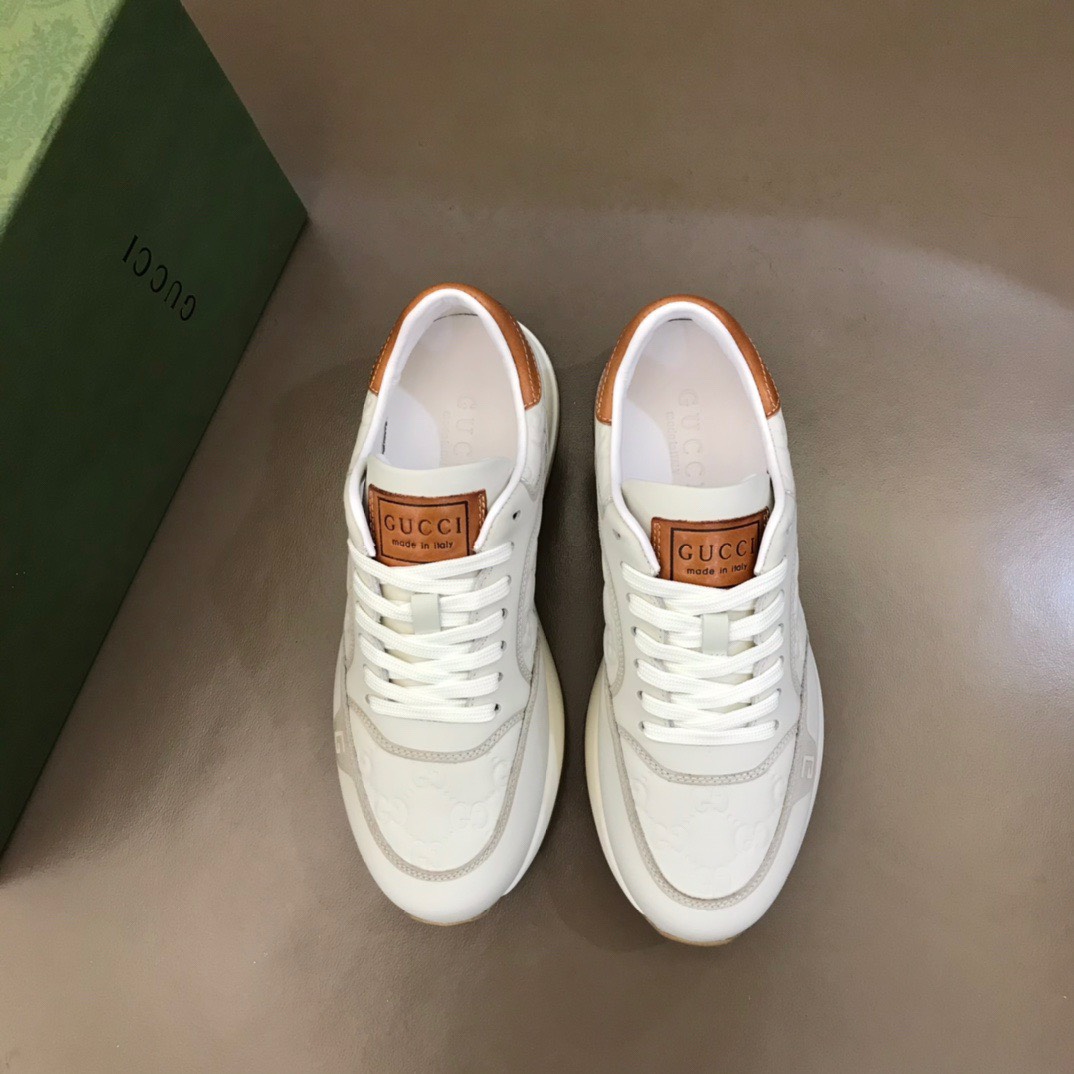 z2742177476900 00d5ab48ac7b3d8856e4d817aa1e6b62 - Giày nam Gucci siêu cấp GNSC1792 z2742177476900 00d5ab48ac7b3d8856e4d817aa1e6b62 - Giày nam Gucci siêu cấp GNSC1792