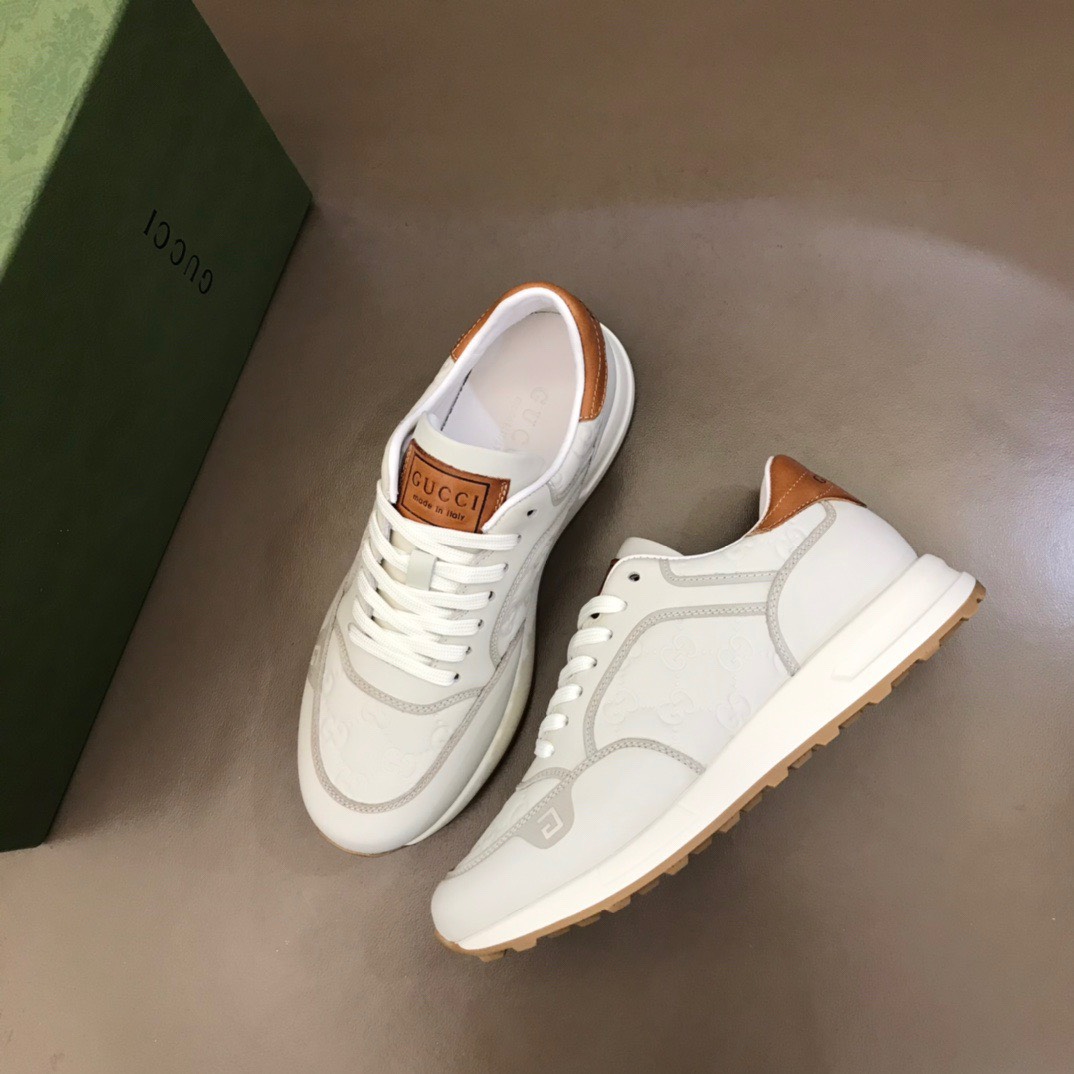 z2742177480657 53a0a5f07565f6effba1fdd58cbb8eb8 - Giày nam Gucci siêu cấp GNSC1792 z2742177480657 53a0a5f07565f6effba1fdd58cbb8eb8 - Giày nam Gucci siêu cấp GNSC1792