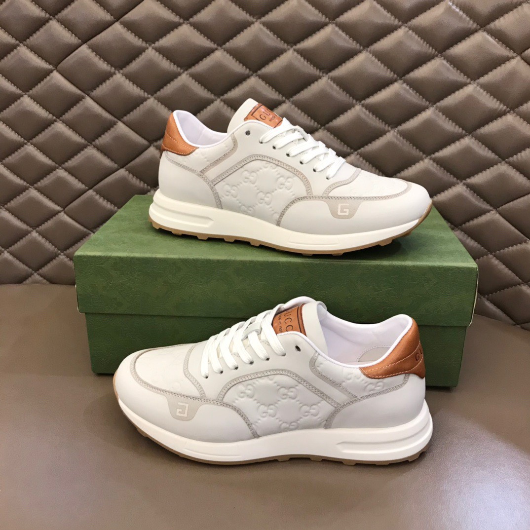 z2742177483946 d4d928ef739332a66f3ac3910529e999 - Giày nam Gucci siêu cấp GNSC1792 z2742177483946 d4d928ef739332a66f3ac3910529e999 - Giày nam Gucci siêu cấp GNSC1792