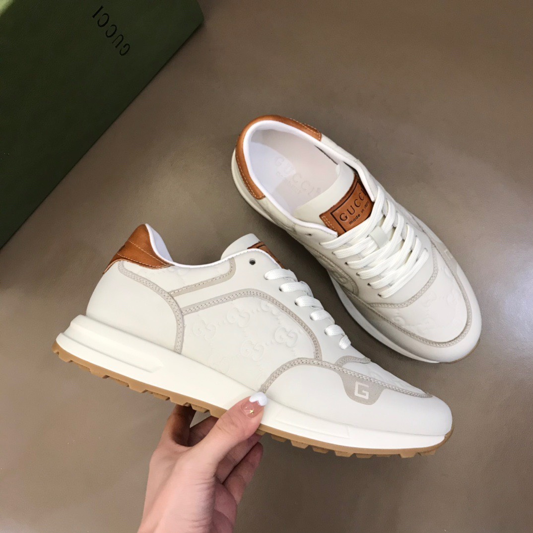 z2742177487809 254d6a88e9a706952dc97531d3e46e37 - Giày nam Gucci siêu cấp GNSC1792 z2742177487809 254d6a88e9a706952dc97531d3e46e37 - Giày nam Gucci siêu cấp GNSC1792