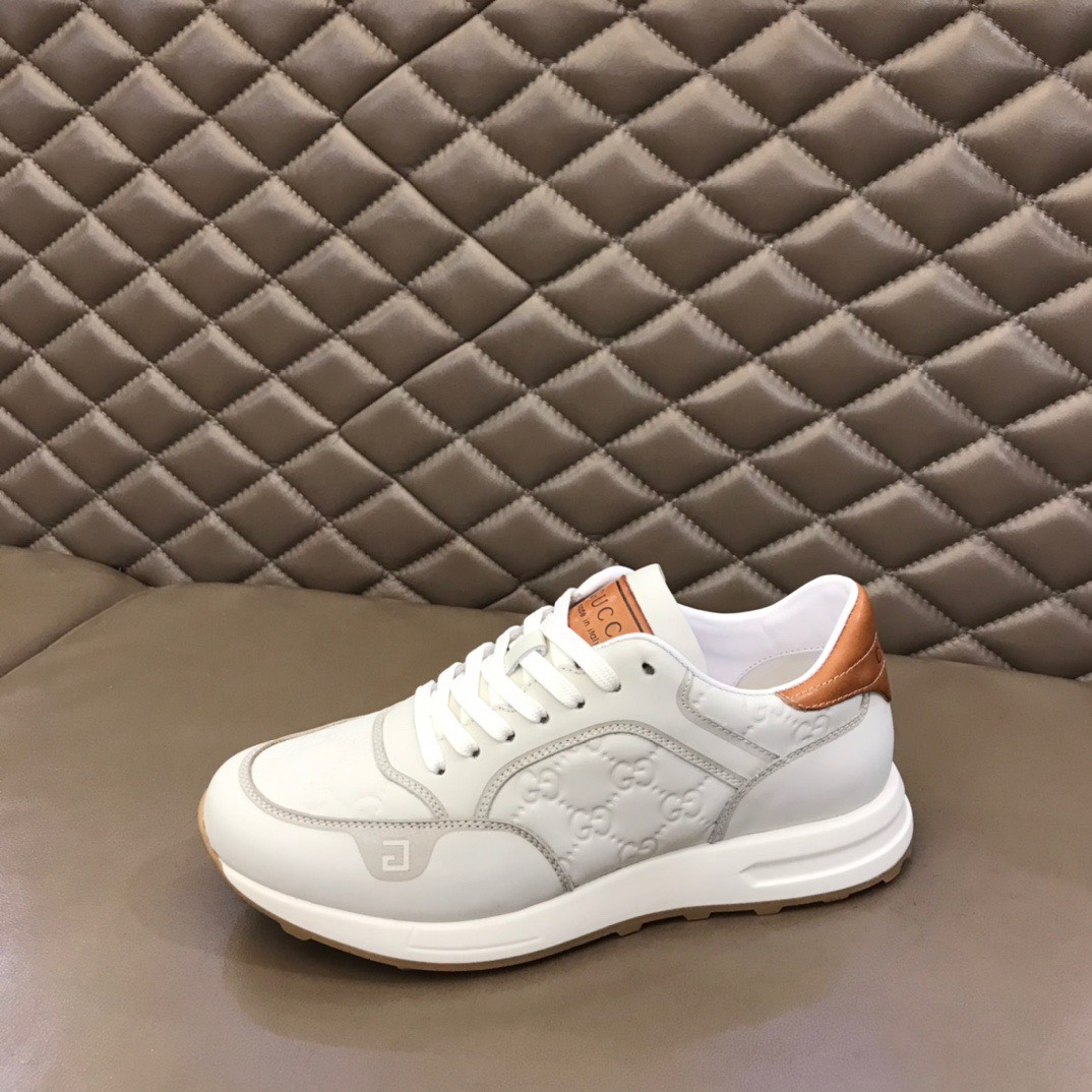 z2742177491425 c4f6eeca202ce8ef9eef32a0bceddcef - Giày nam Gucci siêu cấp GNSC1792 z2742177491425 c4f6eeca202ce8ef9eef32a0bceddcef - Giày nam Gucci siêu cấp GNSC1792