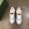 z2742177869993 37413ae91f5af66b336e82279df9dc31 100x100 - Giày nam Gucci siêu cấp GNSC1792