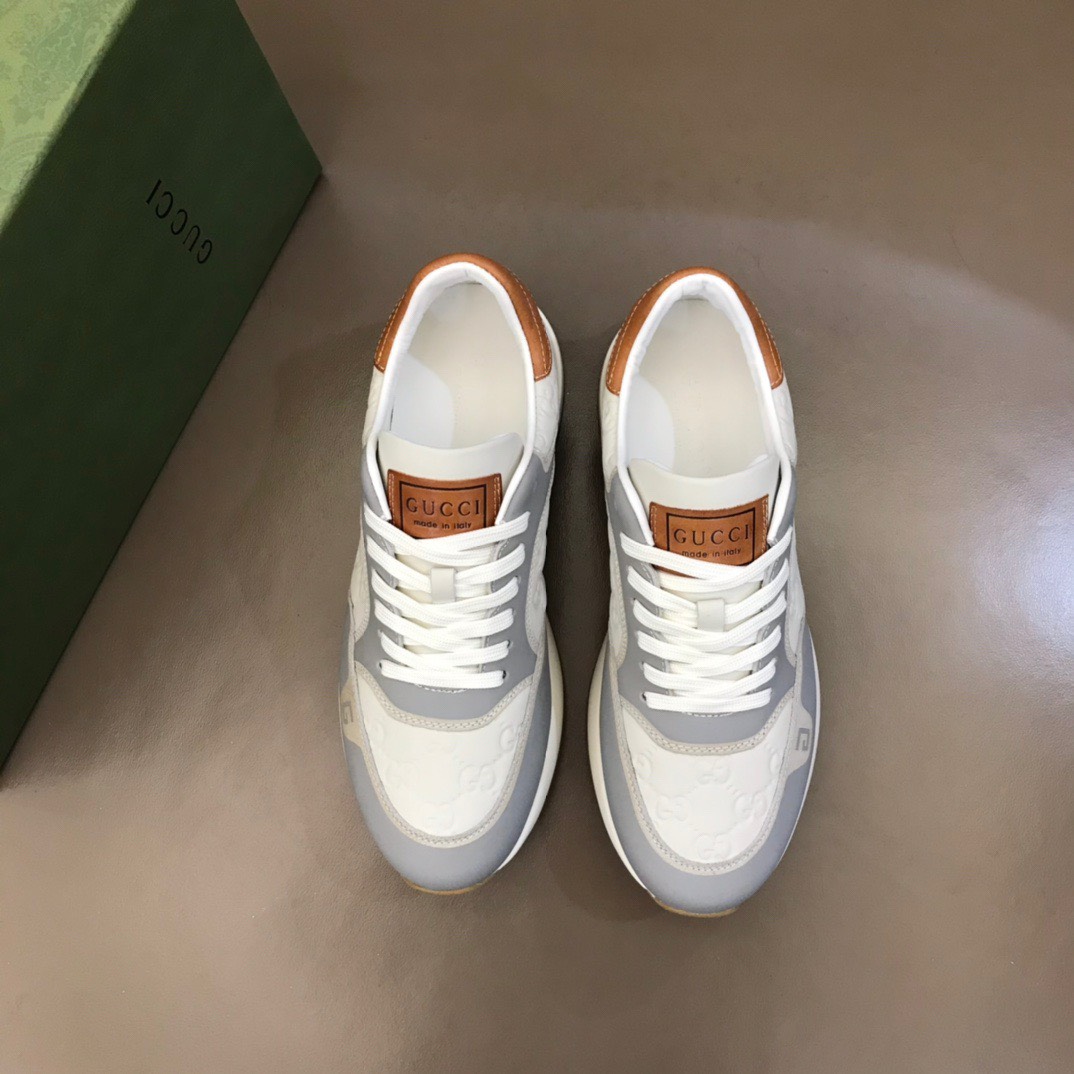 z2742177869993 37413ae91f5af66b336e82279df9dc31 - Giày nam Gucci siêu cấp GNSC1793 z2742177869993 37413ae91f5af66b336e82279df9dc31 - Giày nam Gucci siêu cấp GNSC1793