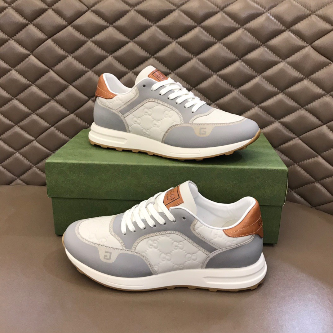 z2742177876807 cdab9353cf5fa12149d23699d3012a4a - Giày nam Gucci siêu cấp GNSC1793 z2742177876807 cdab9353cf5fa12149d23699d3012a4a - Giày nam Gucci siêu cấp GNSC1793