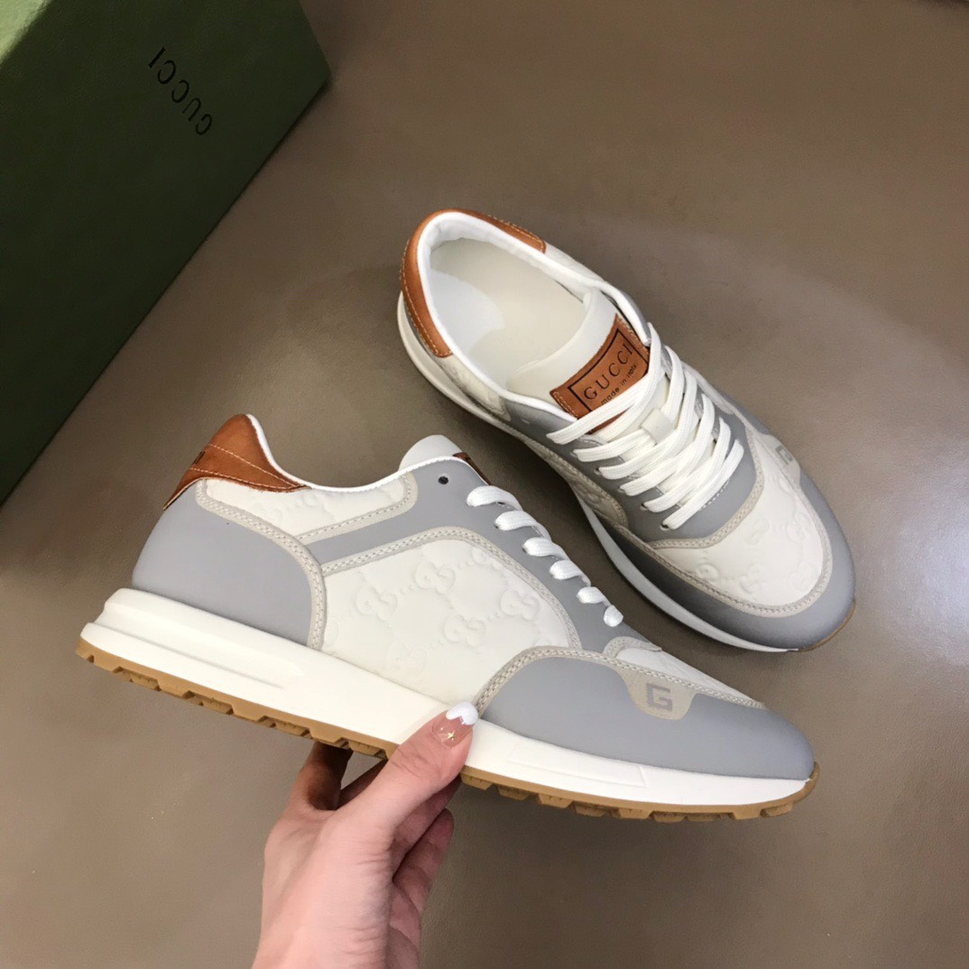 z2742177880194 7b44fe67952200eb75e324cc34db71eb - Giày nam Gucci siêu cấp GNSC1793 z2742177880194 7b44fe67952200eb75e324cc34db71eb - Giày nam Gucci siêu cấp GNSC1793