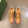 z2742178068760 3c50811e6425772c6a96887a9dcb2bf8 100x100 - Giày nam Gucci siêu cấp GNSC1793